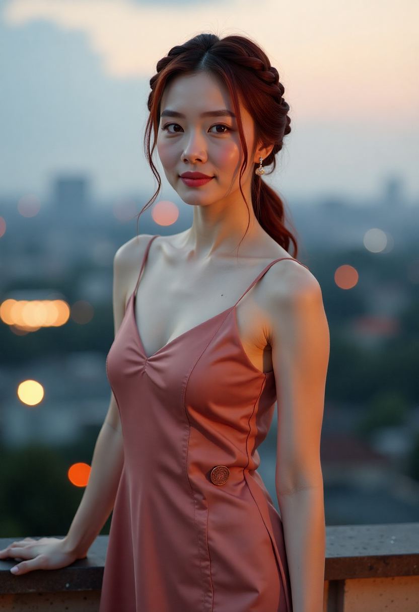 规矩说牌