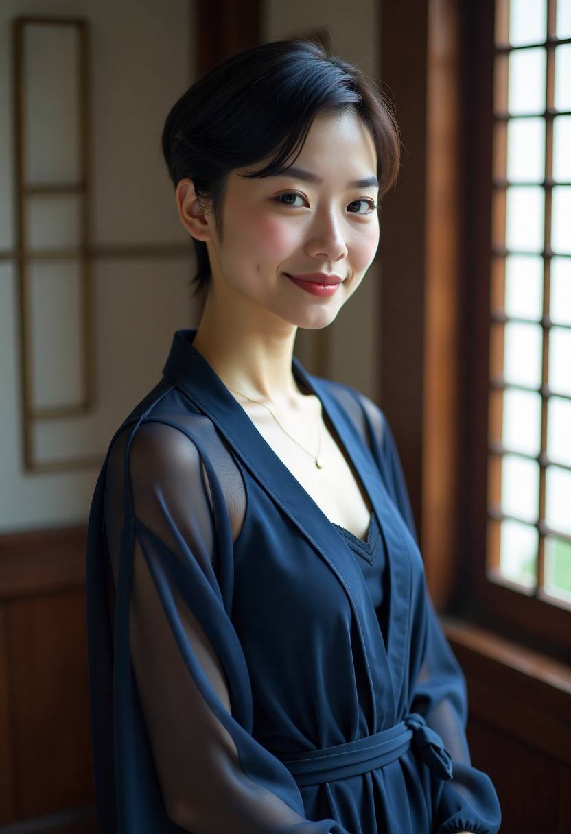 经典实战复盘研讨