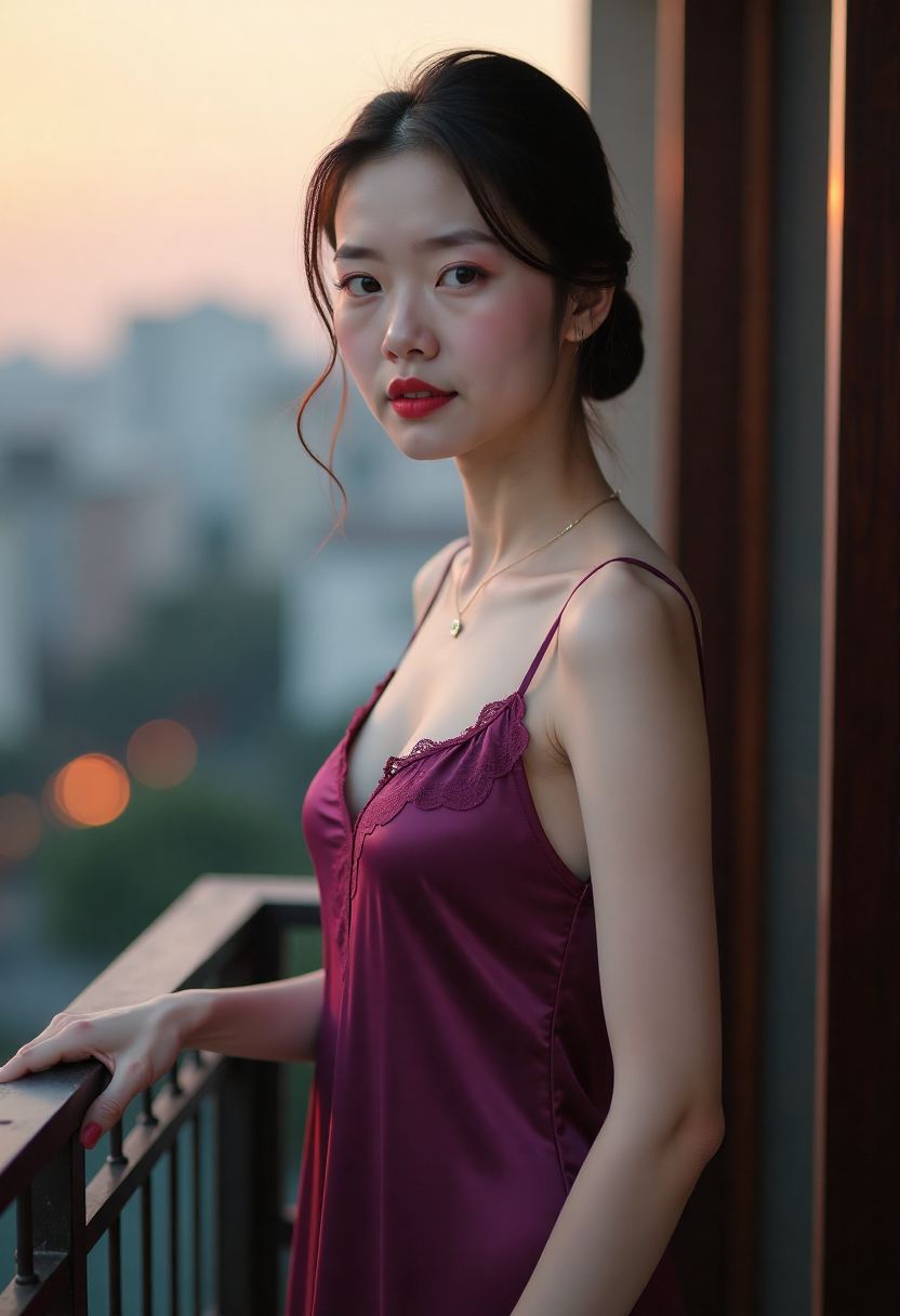 顺子组合边界限制